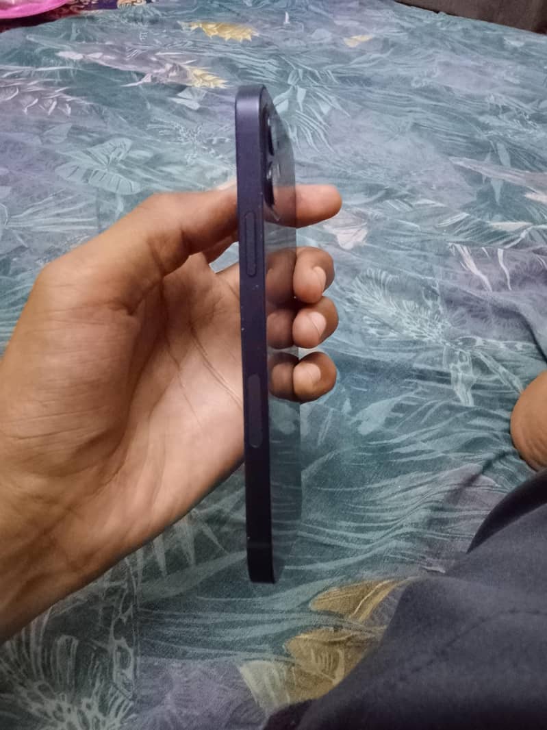 Apple iPhone 12 1