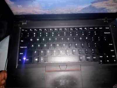 Lenovo laptop i5 generation 5th