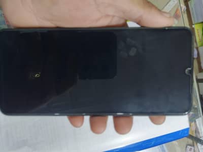 Xiaomi Redmi 14C
