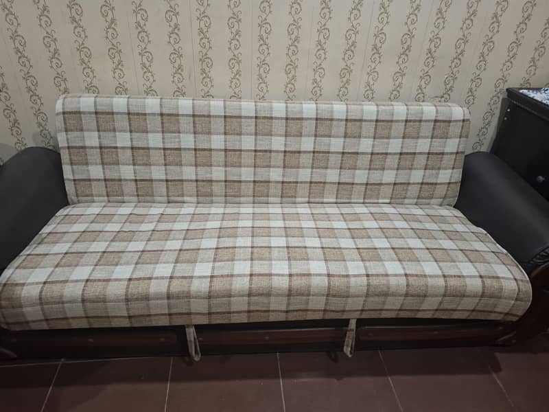 sofa bed 2