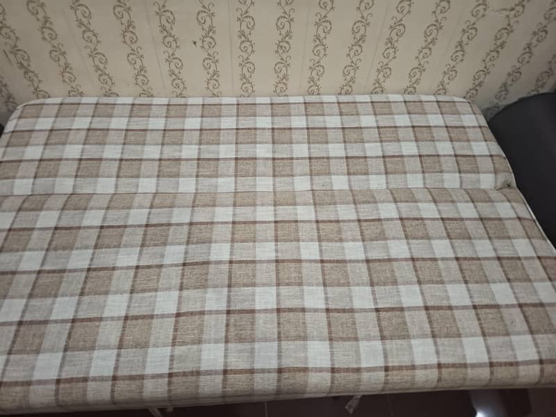sofa bed 3
