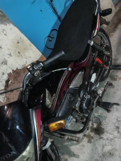 honda paridor 2015. samart card copy file beomatic all avlab