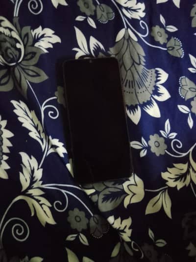 Vivo Y11