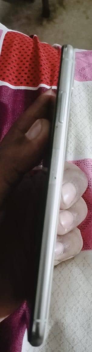 Apple iPhone XS Max