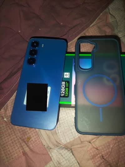 Infinix Other Model