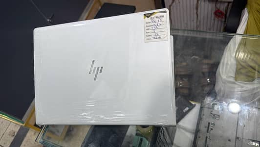 HP 840 5g