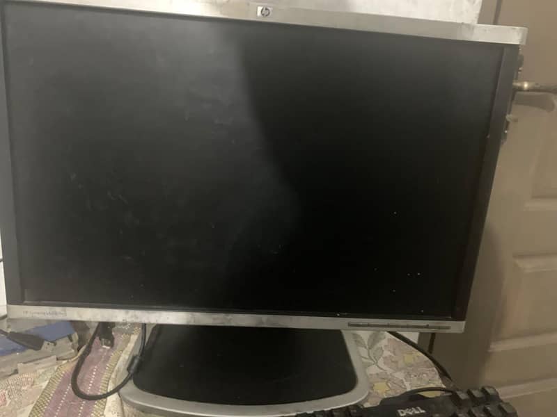 Tower pcs 3