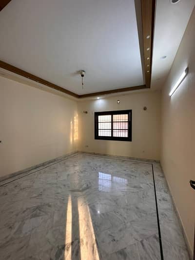 Become Owner Of Your House Today Which Is Centrally Located In DHA Phase 7 In Karachi