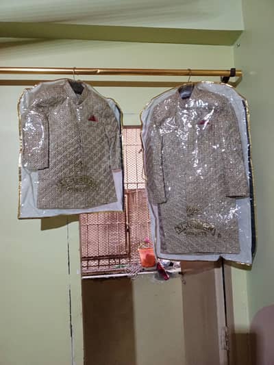 kids clothes