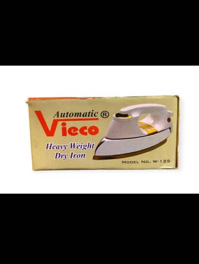best quality and gold color life time warranty 1000 w heavy weight dry
