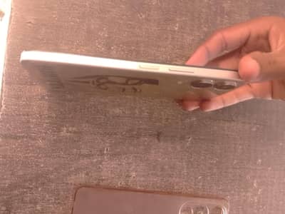 vivo y04