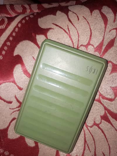 Ikose k7 03224452160 whatsapp and cll