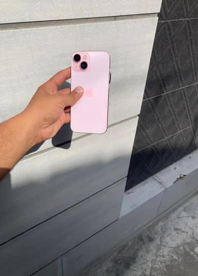 iphone 15 128 non pta