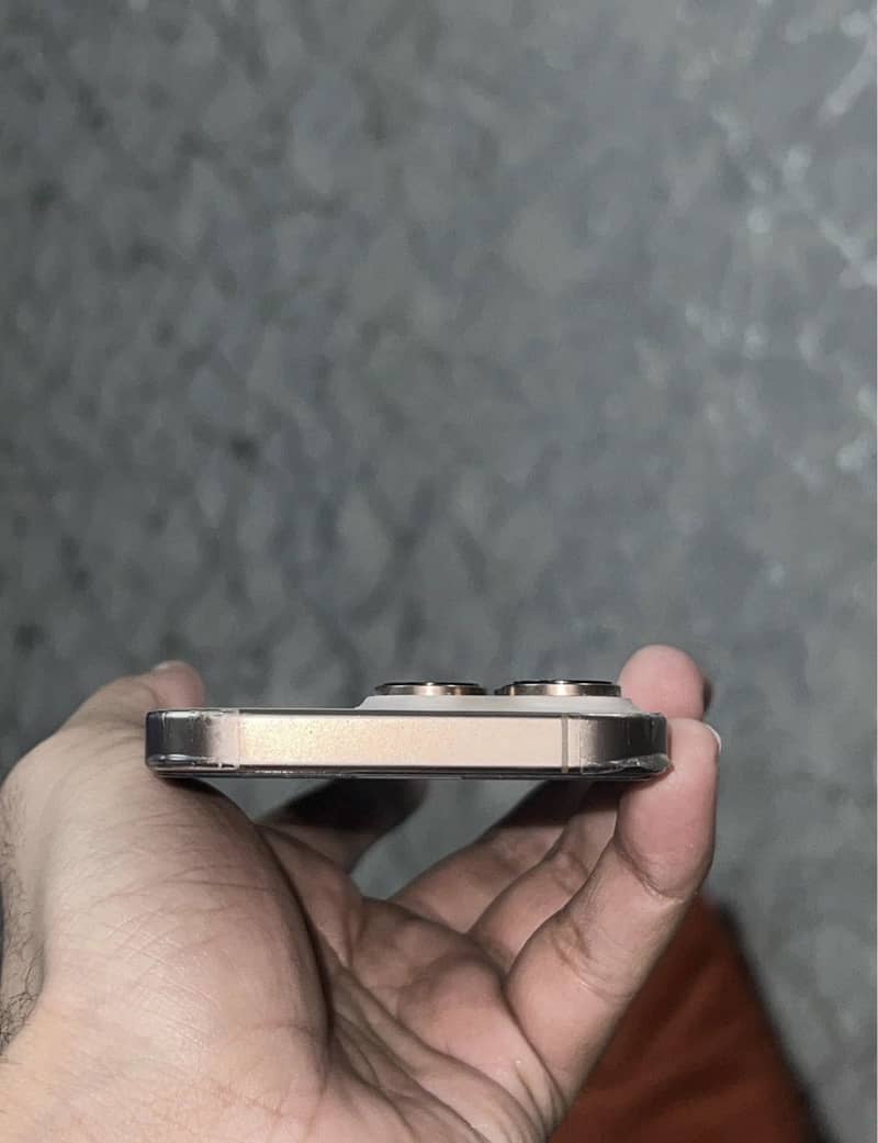 Iphone 16 pro 1