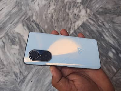 Huawei 7
