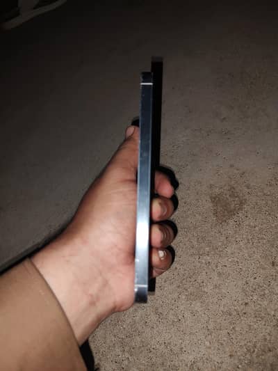 Samsung Mobile A55 5G Factory Unlocked