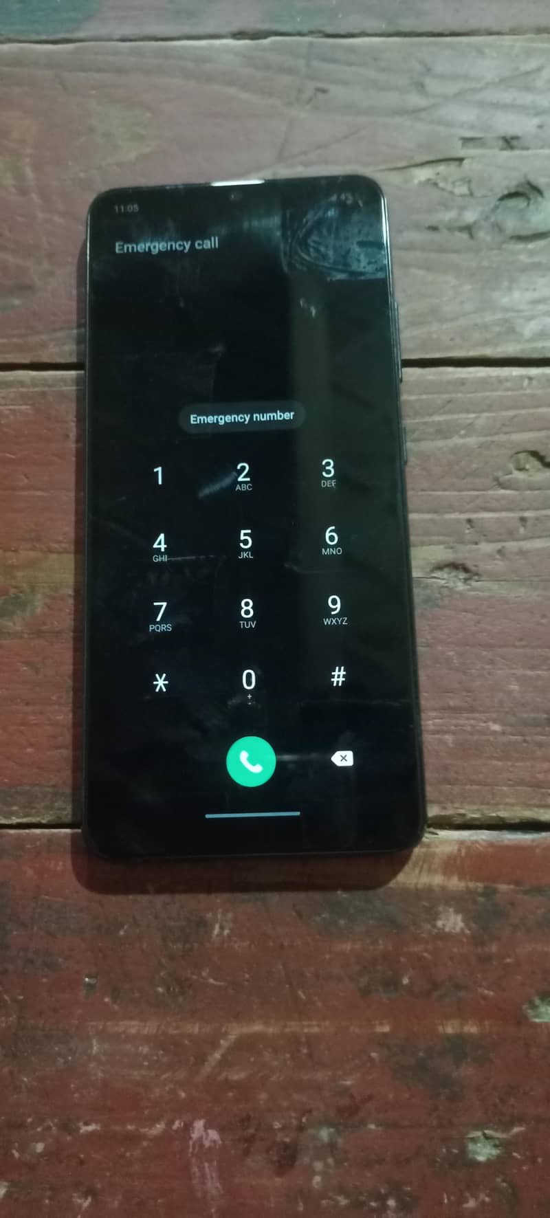 Samsung Mobile A32 1