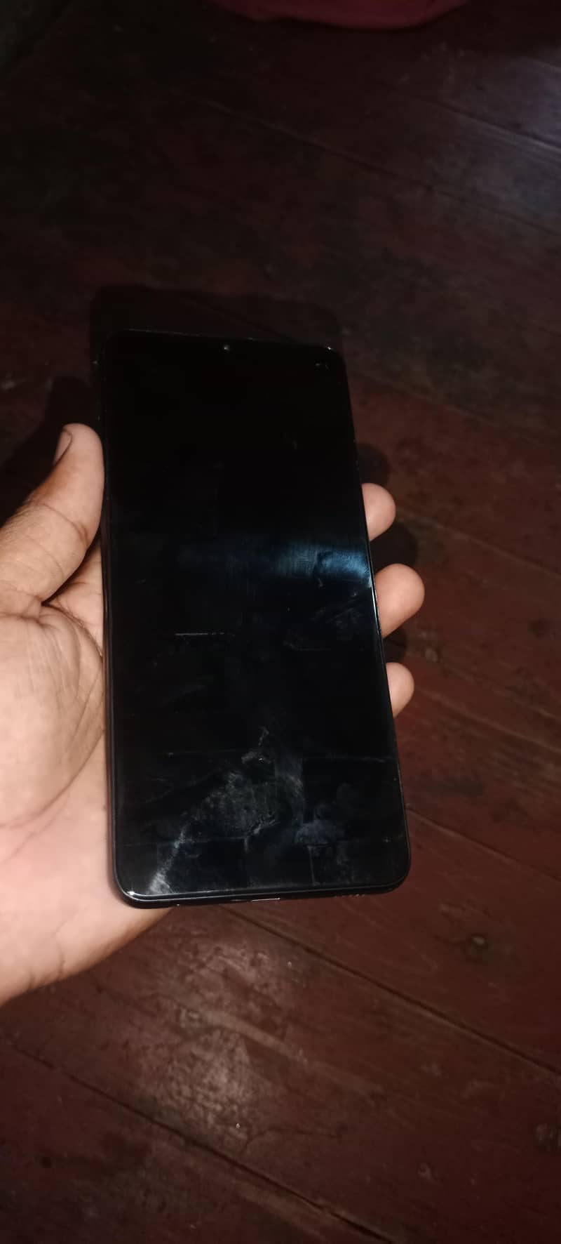 Samsung Mobile A32 2