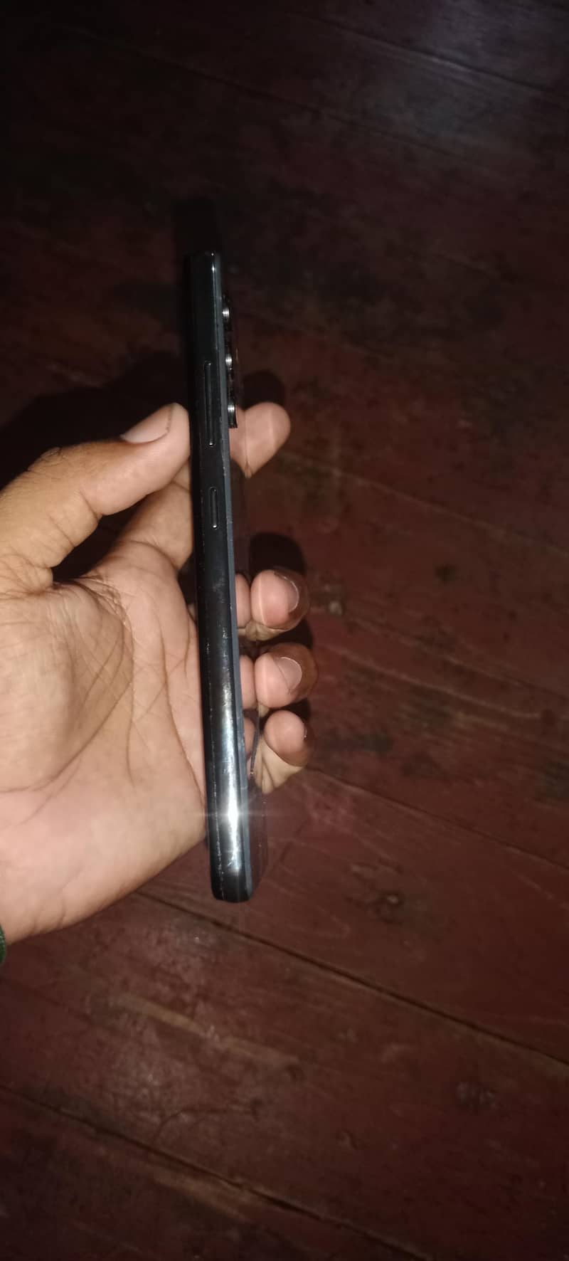 Samsung Mobile A32 3