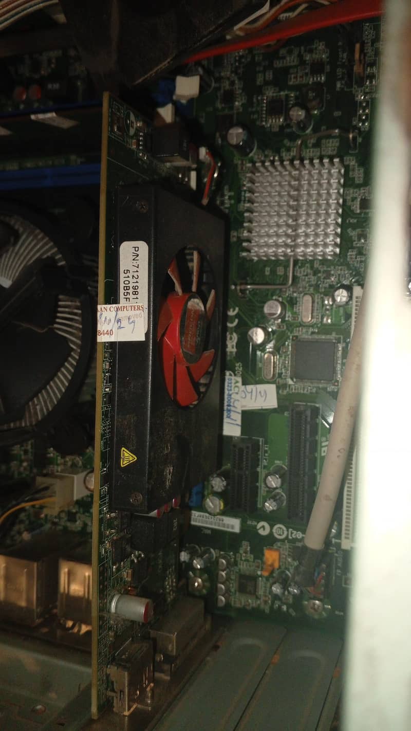 gaming PC 2