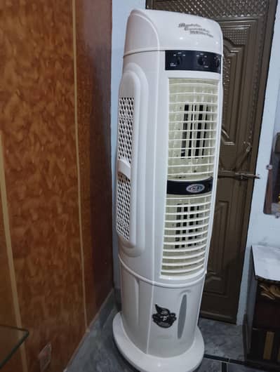 tawar Air cooler Neet and clean Condition 10/10