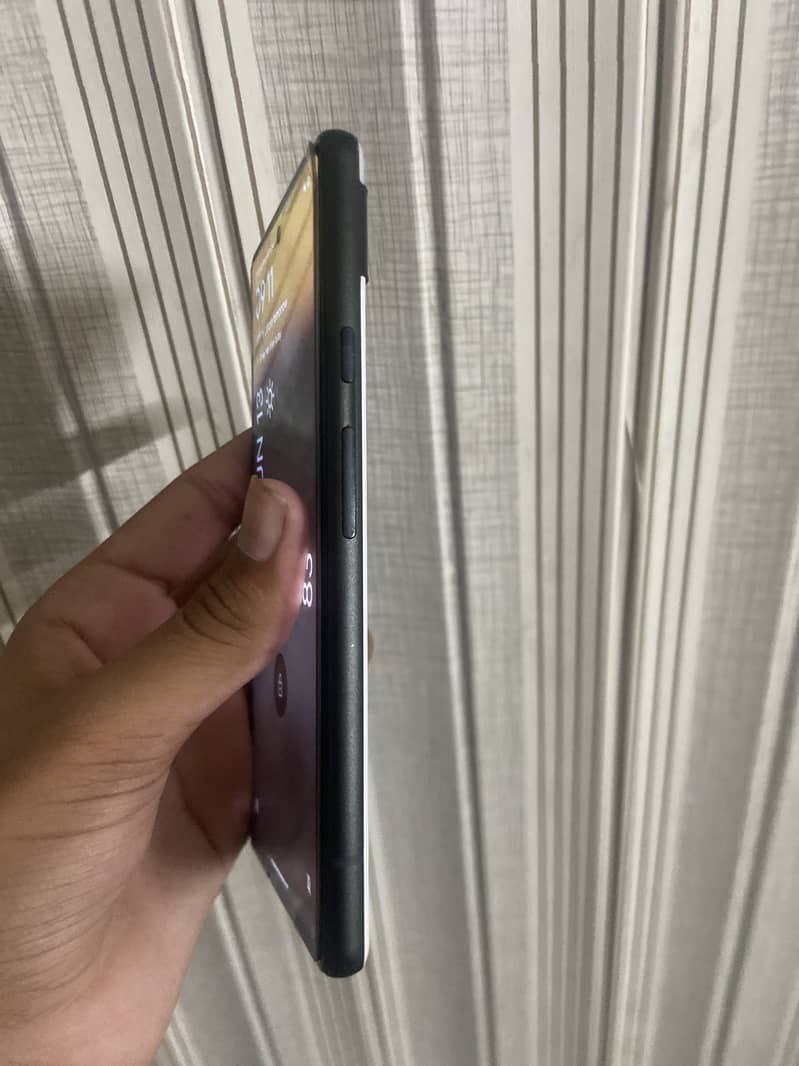 Google Pixel 6a 03216770021 1