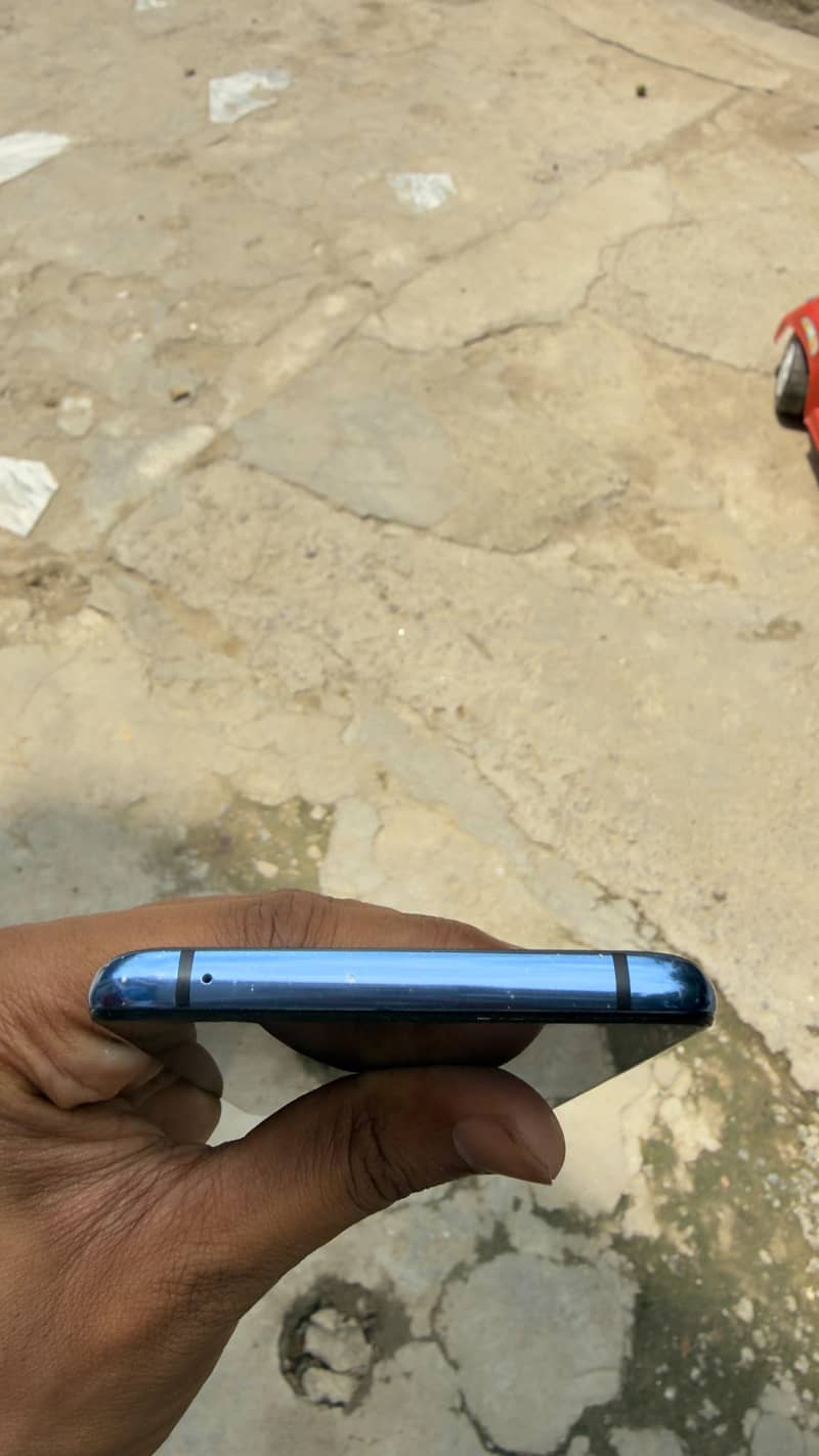 One Plus 7T 2