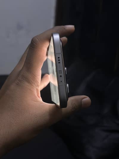 Infinix Other Model contect =03207672152