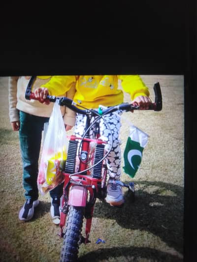 kids cycle for sale