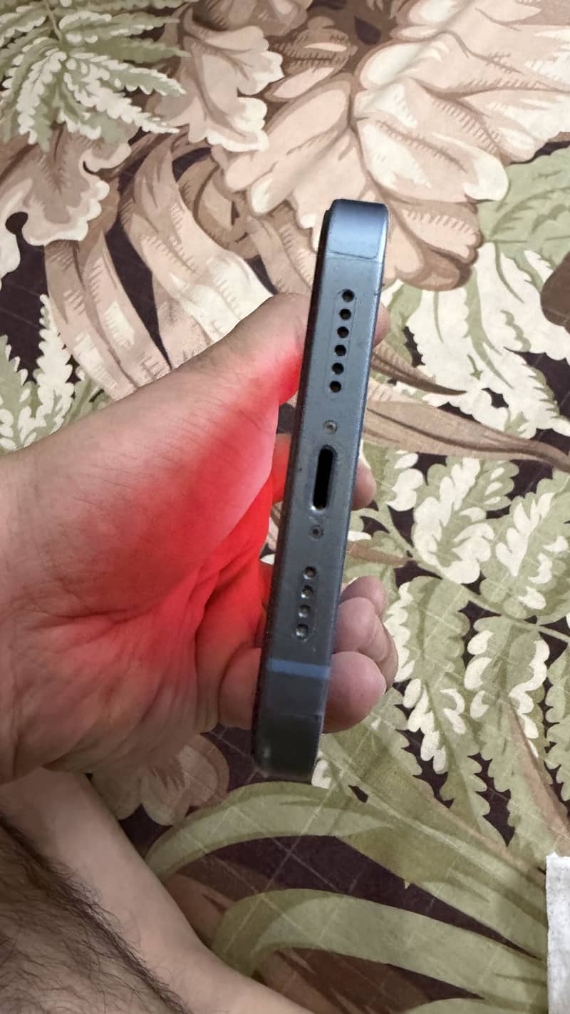 Apple iPhone 14 plus 2