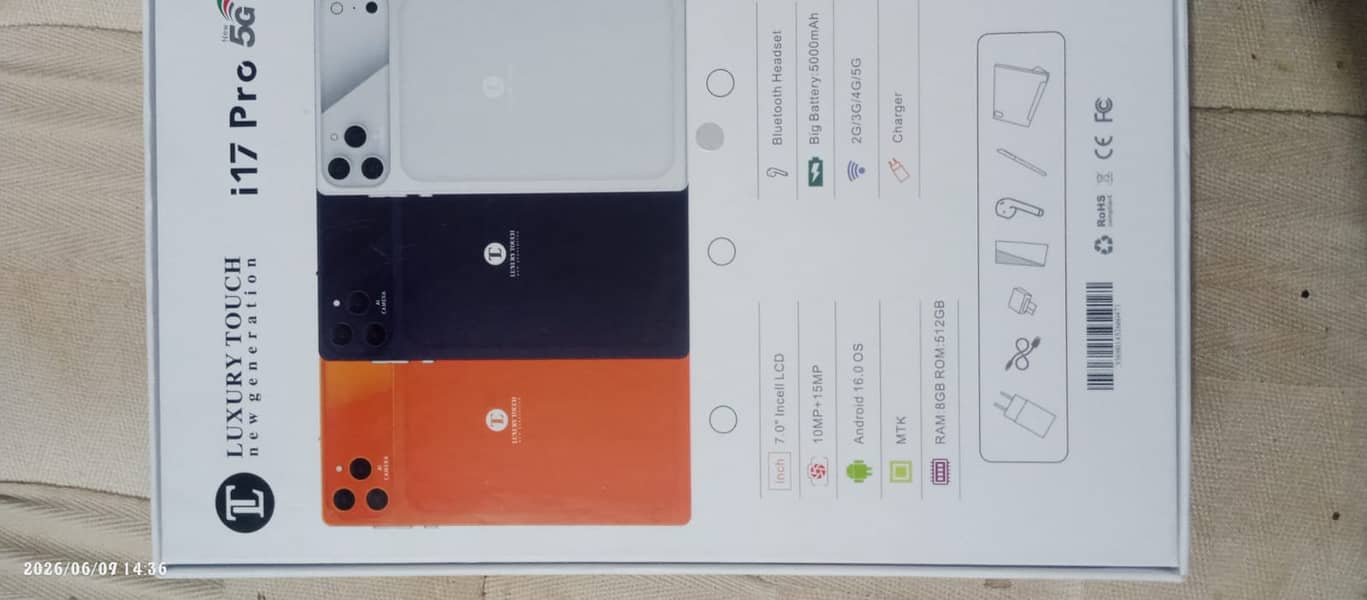 i17 tablet 2