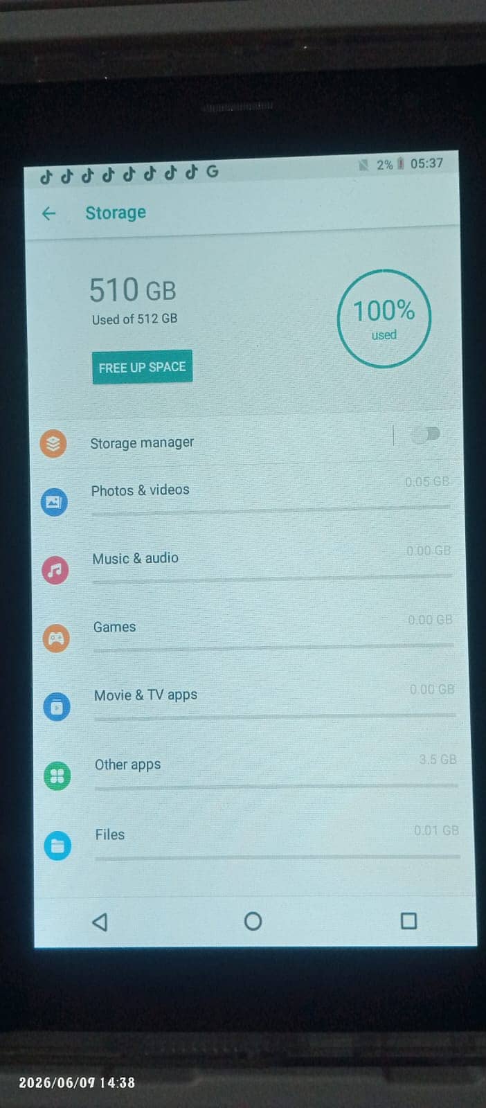 i17 tablet 3