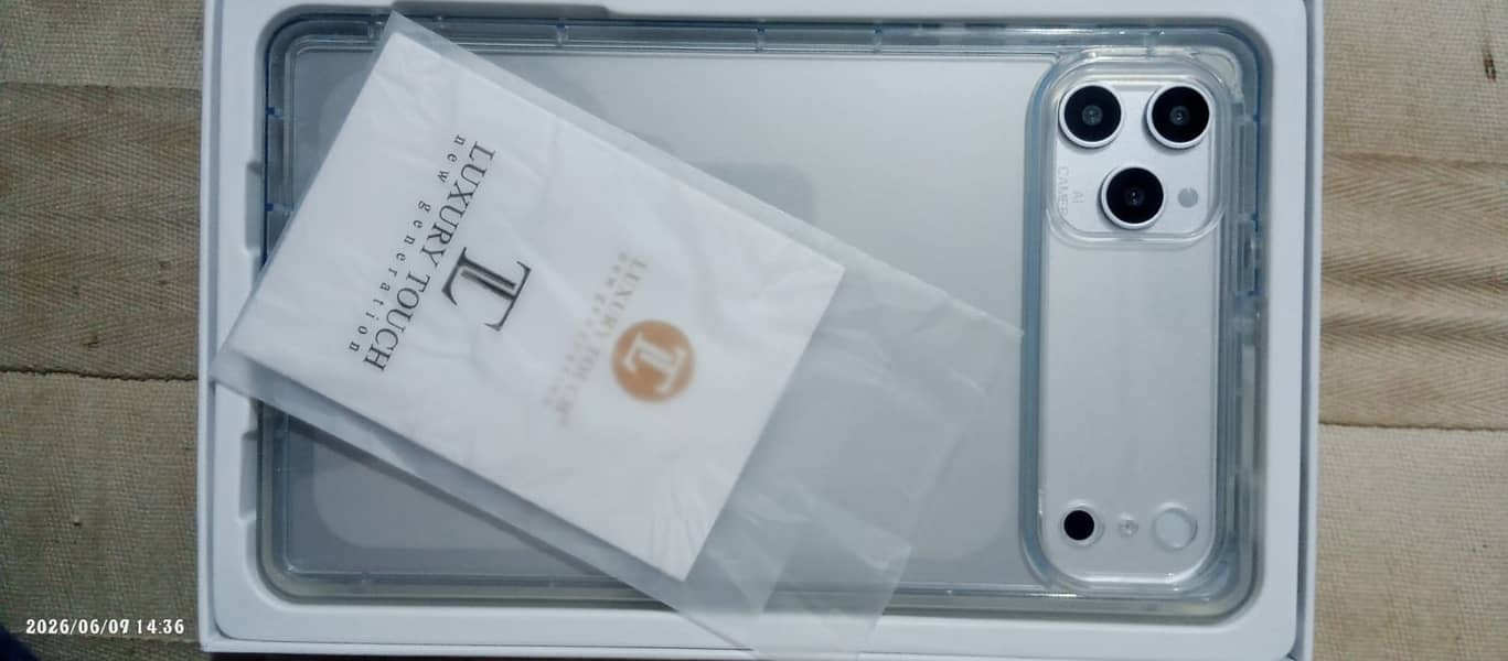 i17 tablet 4