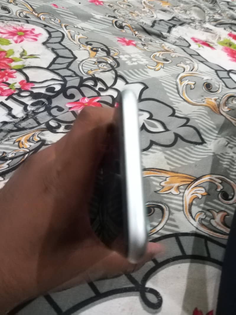 iphone 11 1