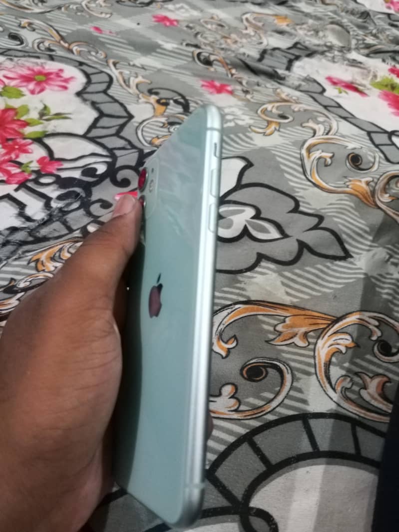 iphone 11 2