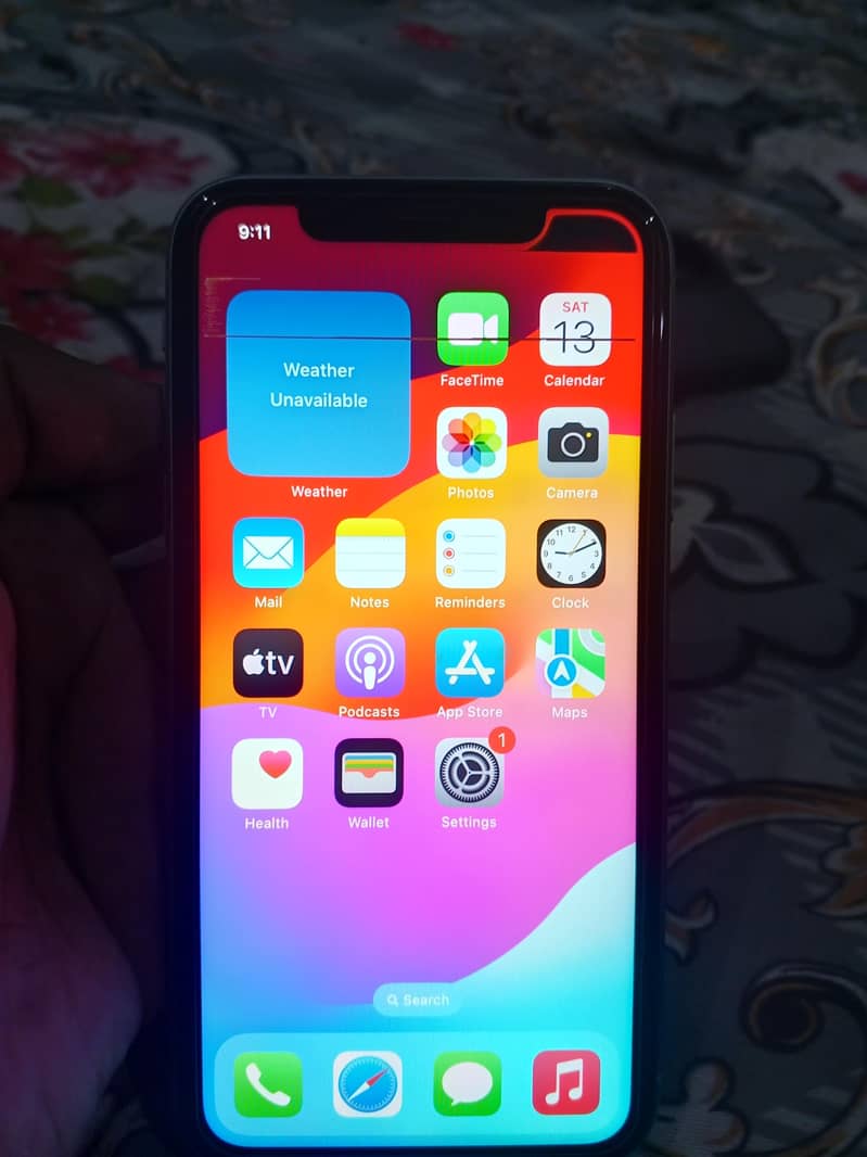 iphone 11 4