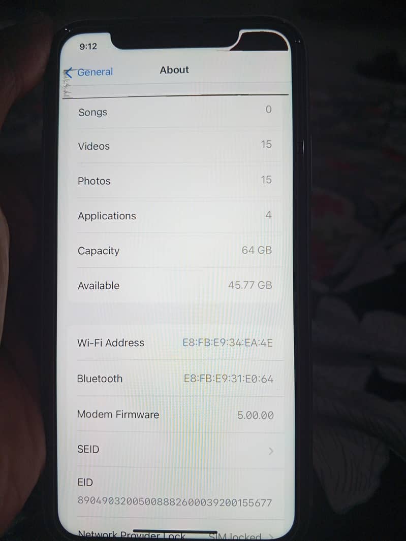iphone 11 6