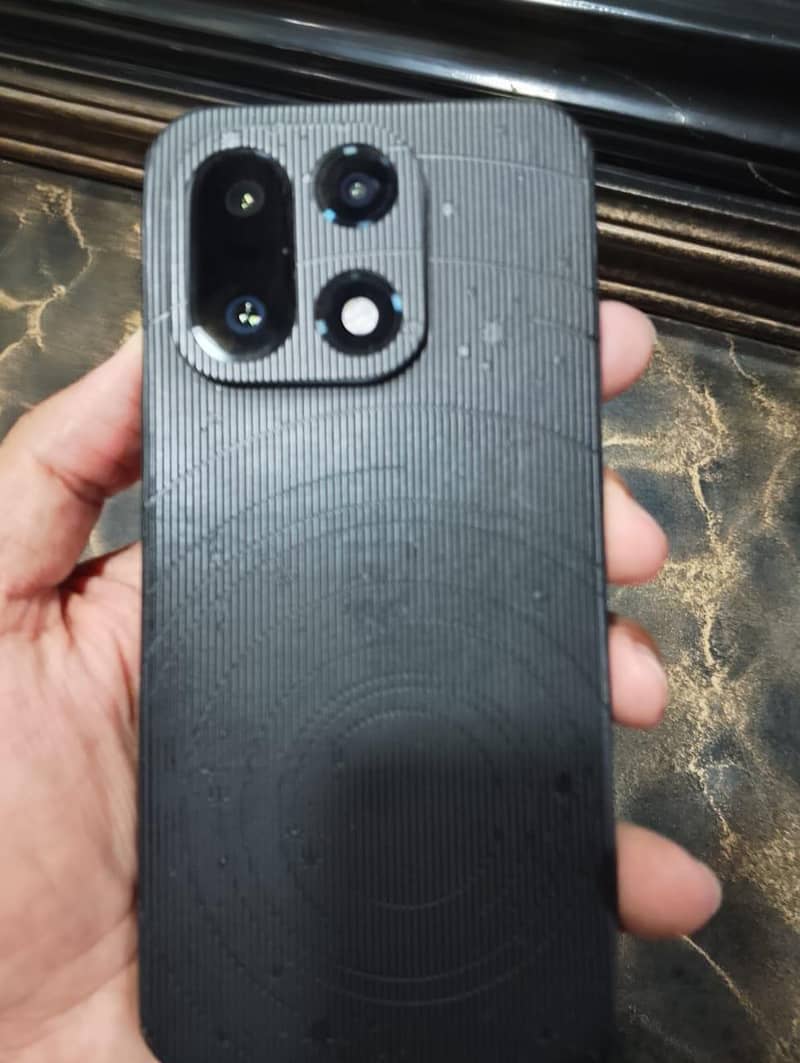 One Plus 15 2