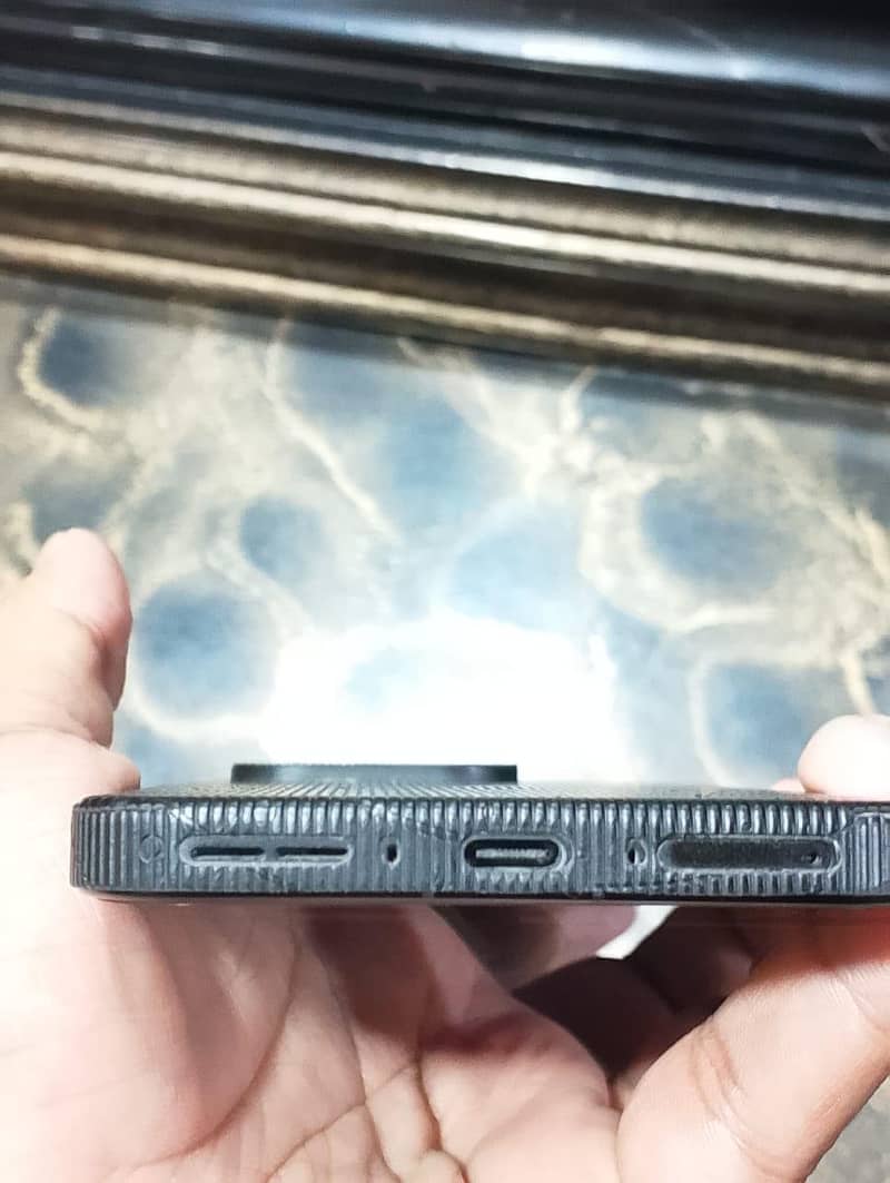 One Plus 15 3