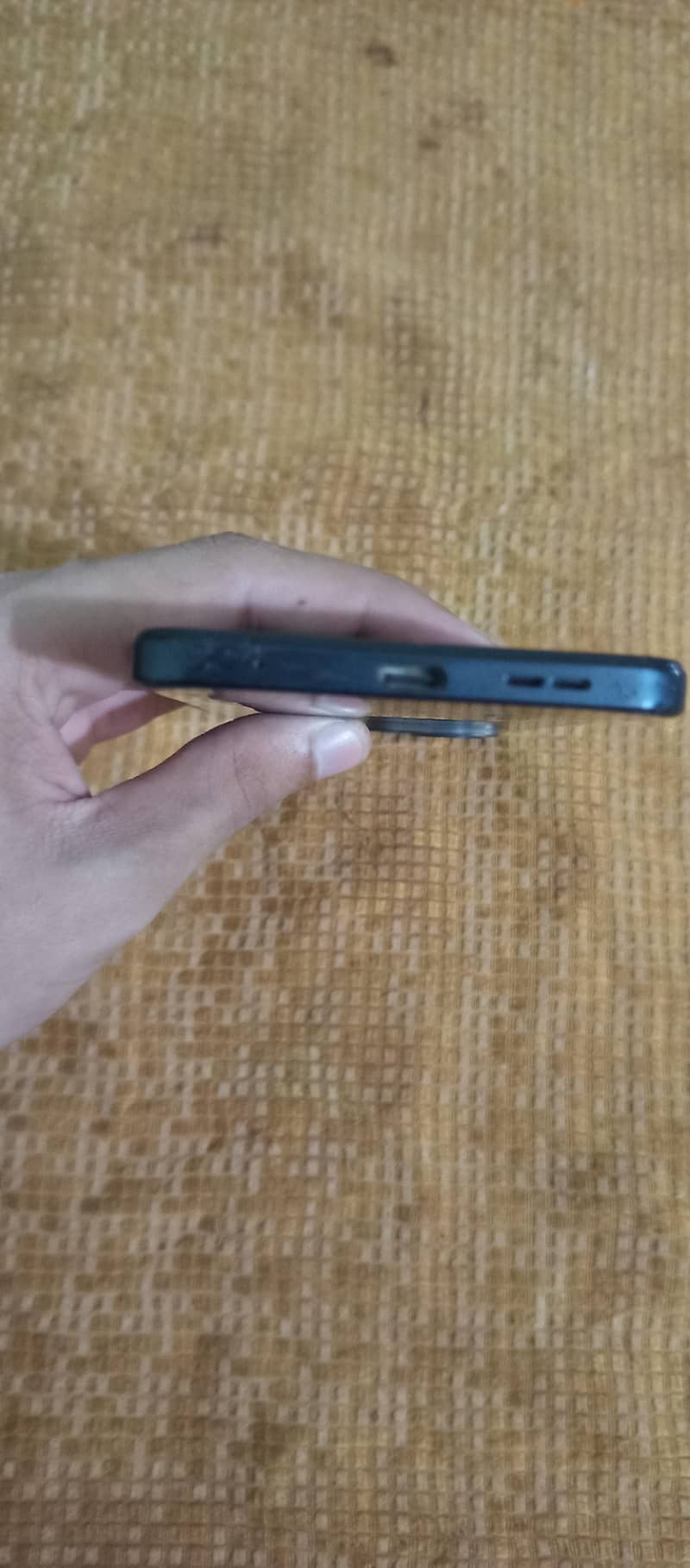 Xiaomi Redmi Note 12 Pro 3