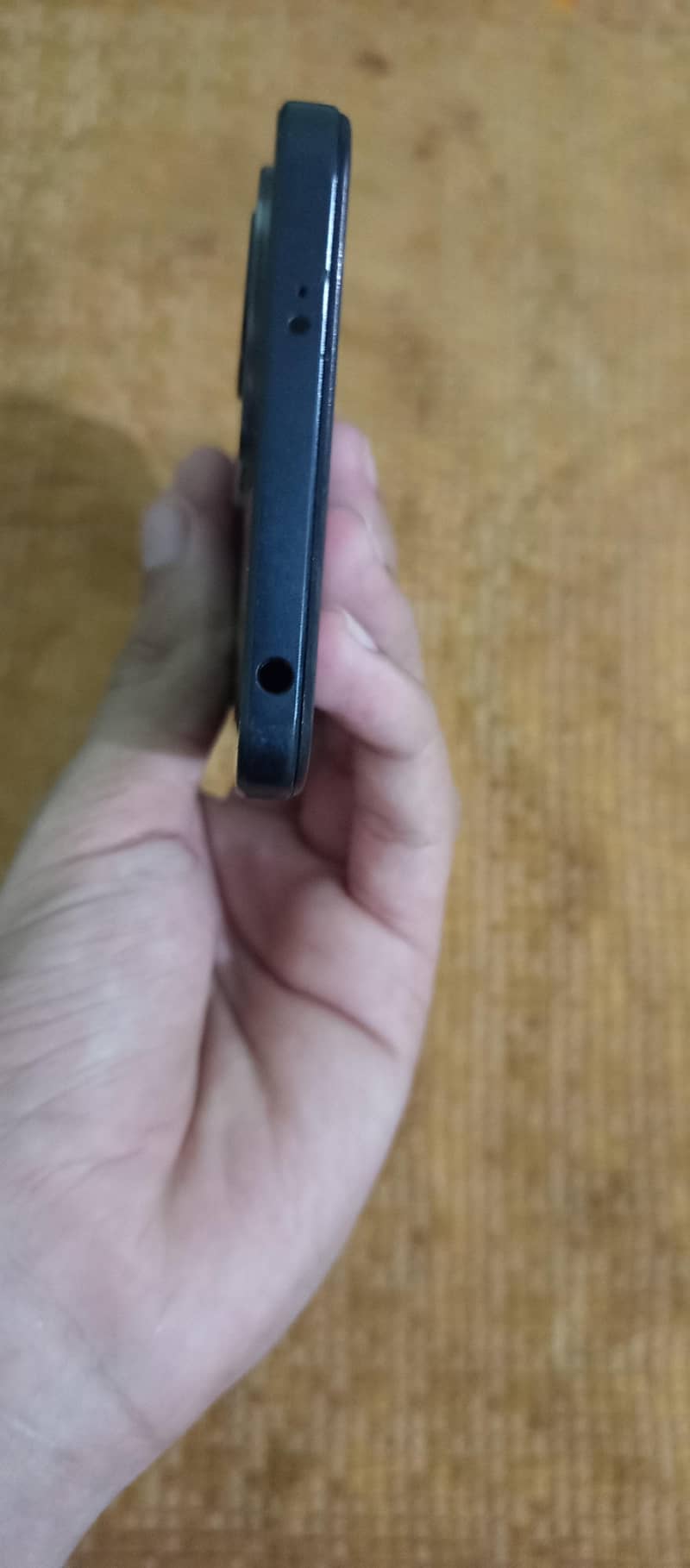 Xiaomi Redmi Note 12 Pro 4