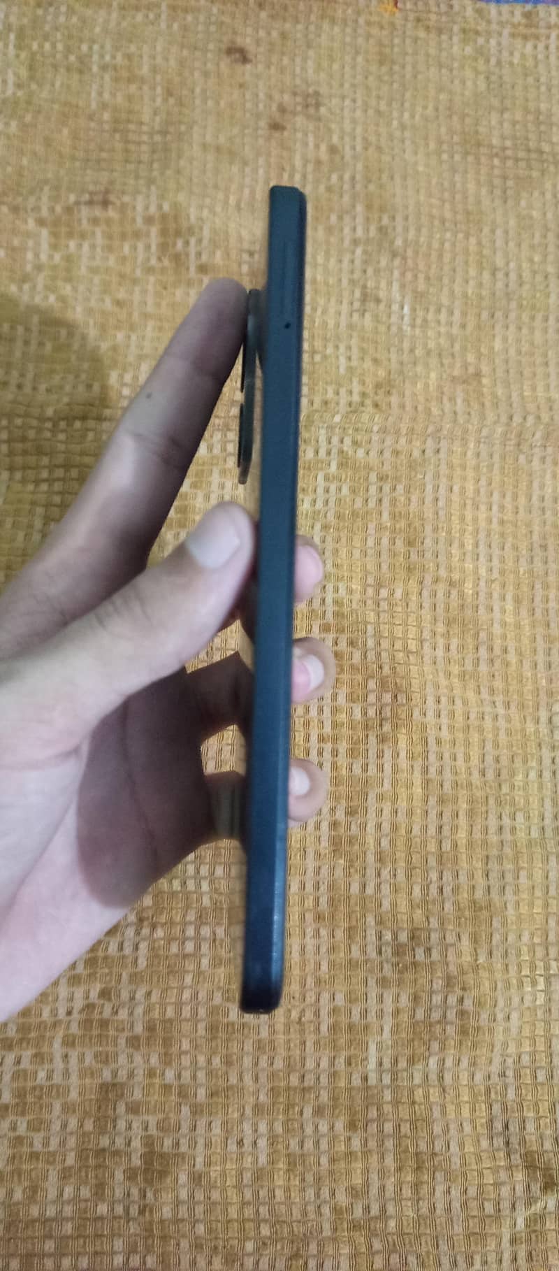 Xiaomi Redmi Note 12 Pro 5