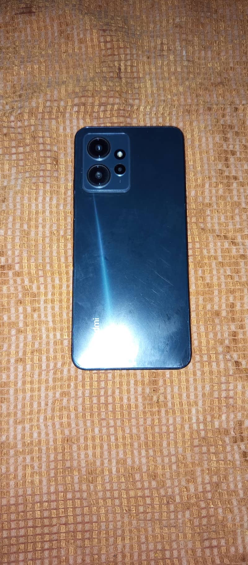 Xiaomi Redmi Note 12 Pro 6