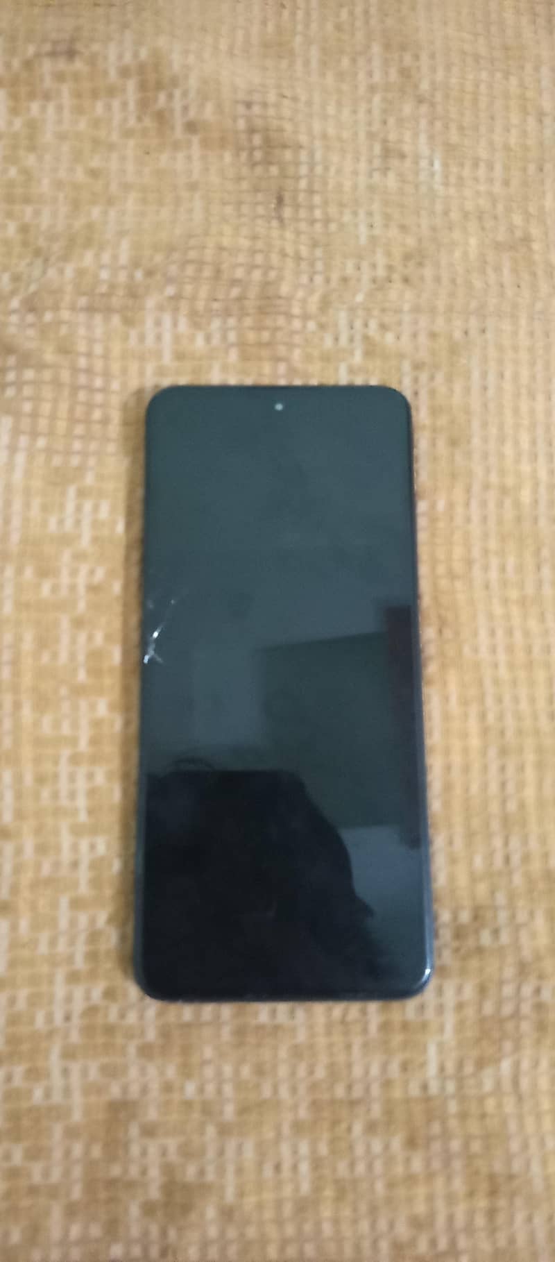 Xiaomi Redmi Note 12 Pro 8