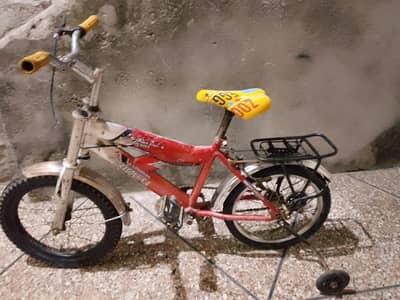 cycle . . O324.548 7040