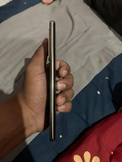 Infinix Note 40 Pro Plus