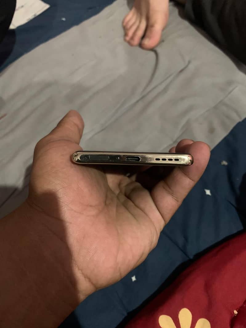 Infinix Note 40 Pro Plus 2