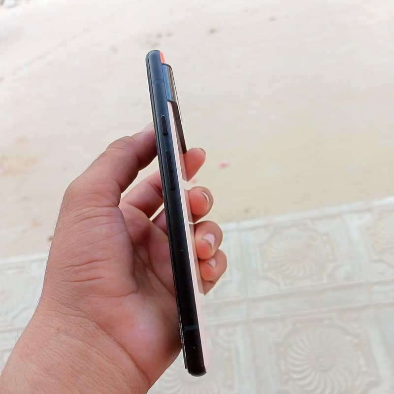 Google Pixel 6 2