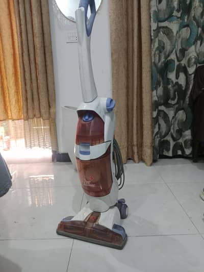 wet and dry vacuum carpet cleaner