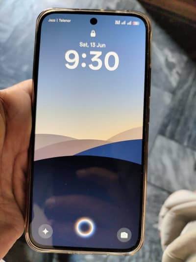 OPPO Reno 15 F